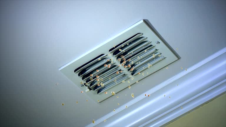 Trusted Sea Girt, NJ Airduct Cleaning Experts
